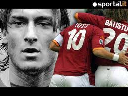 Totti