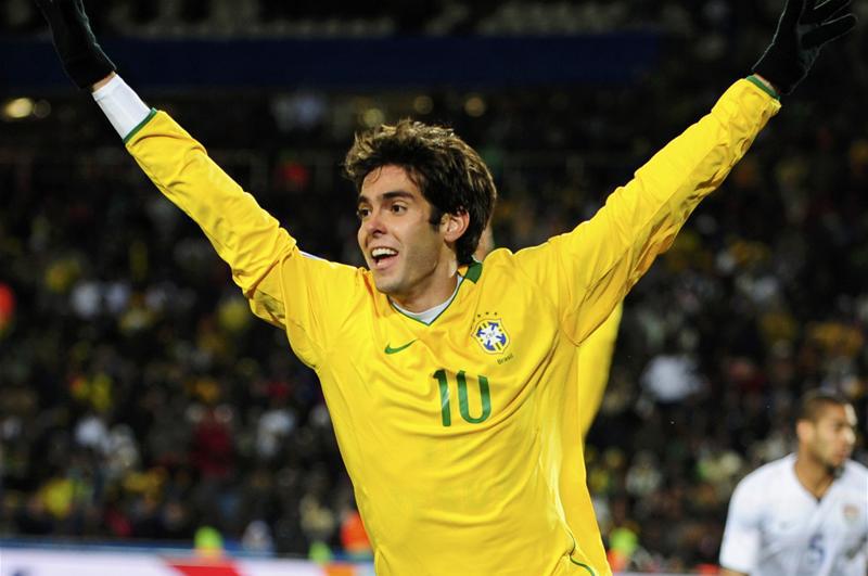 Happy Birthday Ricky