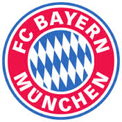 EL XI del Bayern Munchen