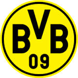XI del BVB