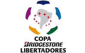 Fixture de La Copa Bridgestone Libertadores