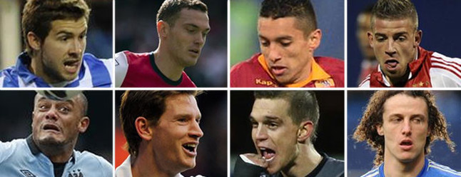 El Barca necesita con urgencia un Central