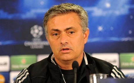 Otro palito para Iker