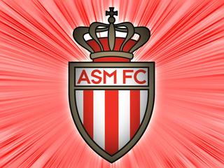 La Ligue 1 va a tener mas competencia con el nuevo Monaco