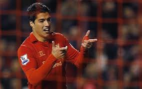 El Madrid es el mas interesado en el Pistolero