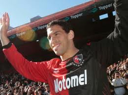 Delirio Leproso (10-9)