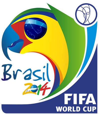 Jornada 14 - Eliminatorias Brasil 2014  CONMEBOL