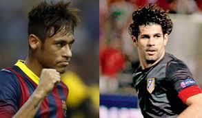 Partido de los de Arriba