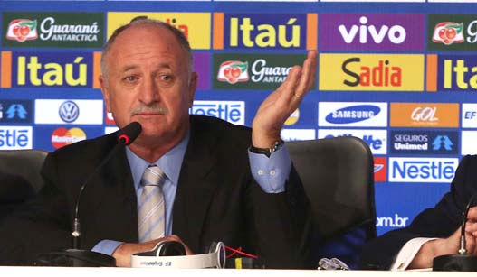 Aqui estan los del HEXA