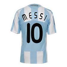 El mejor lleva la 10 siempre