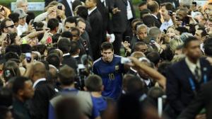 Brasilbestplayer2014