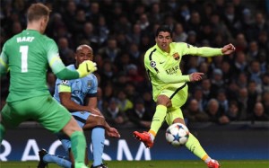 suarez-volvio-batir-hart-1424809200005