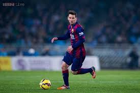 Doblete y asistencia