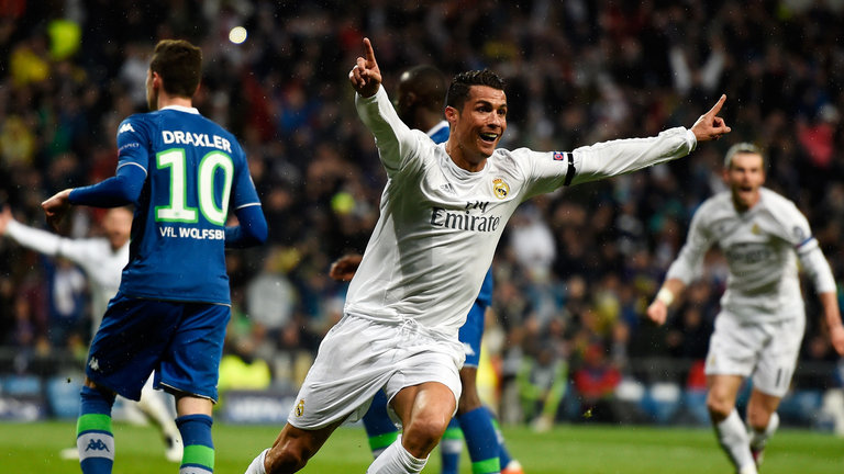 real-madrid-cristiano-ronaldo-v-wolfsburg-champions-league-qf-second-leg_3447730