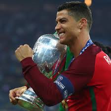 Cr7euro2016