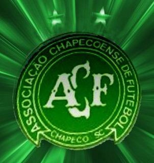 chapeco
