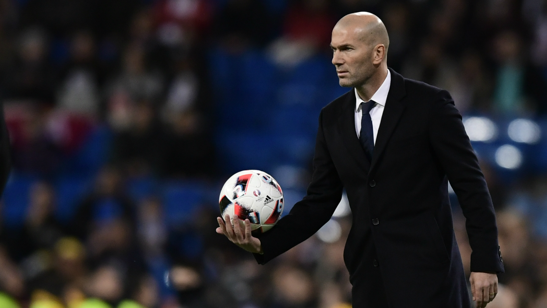 zinedine-zidane-real-madrid-cultural-copa-del-rey_1l7400og6vydg1hfo5mc4yhk91.png