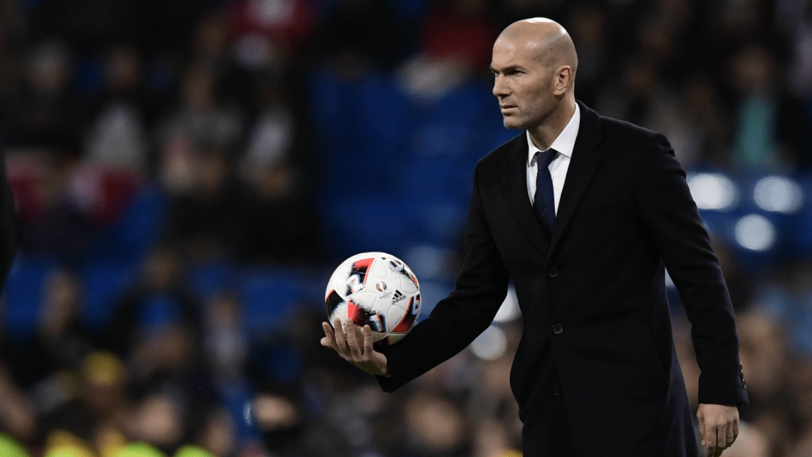 zinedine-zidane-real-madrid-cultural-copa-del-rey_1l7400og6vydg1hfo5mc4yhk91.png
